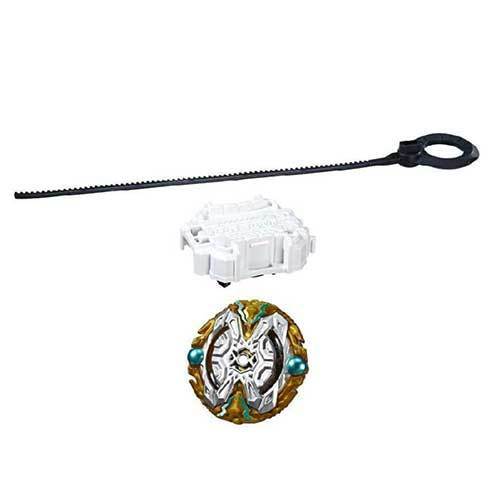 Beyblade Burst Turbo SwitchStrike Starter Pack - Choose your Beyblade