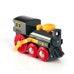 Brio Old Steam Engine