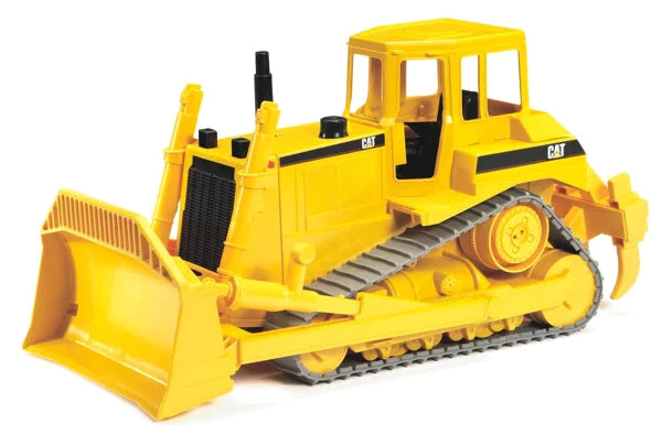 CATERPILLAR Bulldozer