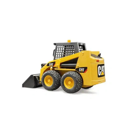 CATERPILLAR Skid Steer Loader