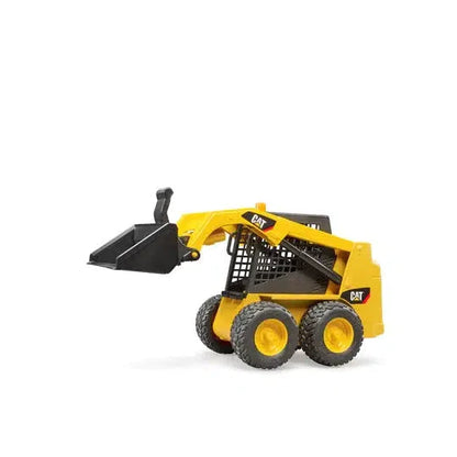 CATERPILLAR Skid Steer Loader