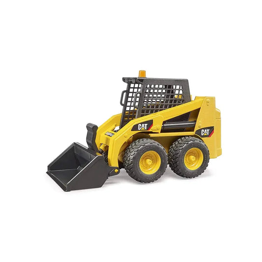 CATERPILLAR Skid Steer Loader