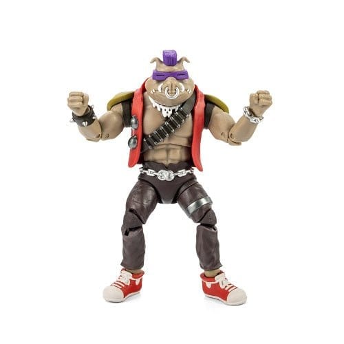 BST AXN Teenage Mutant Ninja Turtles 5-Inch Action Figure - Select Figure(s)