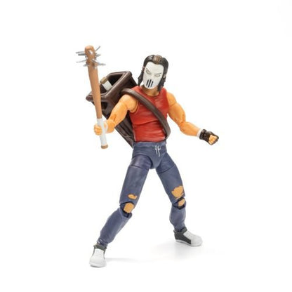 BST AXN Teenage Mutant Ninja Turtles 5-Inch Action Figure - Select Figure(s)
