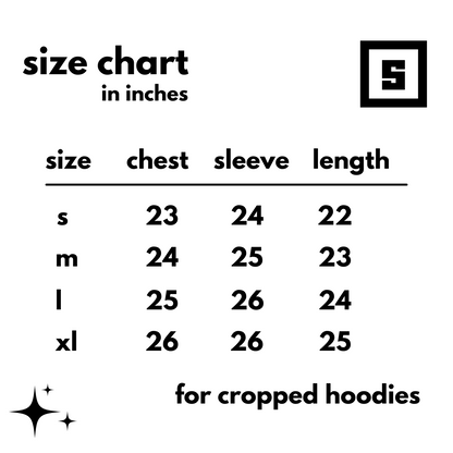 Some Slight x Jevon Henley - The Modern Cowboy