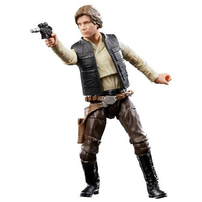 Star Wars: Return of the Jedi - The Vintage Collection - 3.75-Inch Action Figure - Select Figure(s)