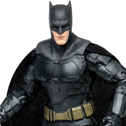 McFarlane Toys DC The Flash Movie - Batman 7-Inch Scale Action Figure