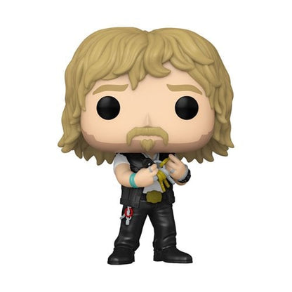 Funko Pop! Movies - Electric State Vinyl Figure - Select Figure(s)