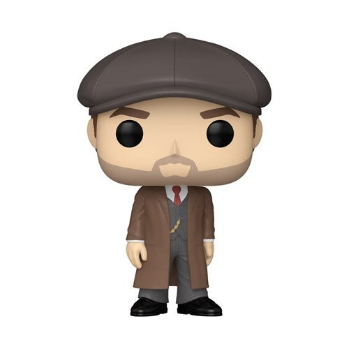 Funko Pop! Television - Supernatural Vinyl Figures - Select Figure(s)