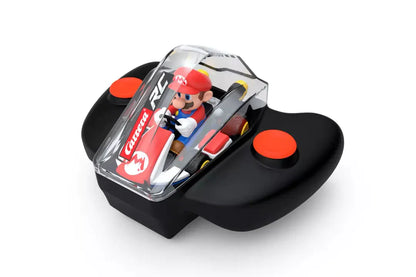 2.4GHz Mario Kart Mini RC, Mario