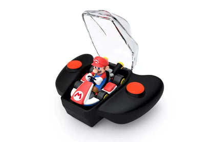 2.4GHz Mario Kart Mini RC, Toad