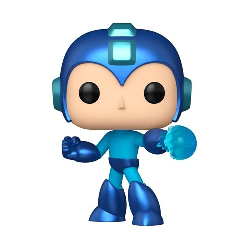 Funko Pop! Games -  Funko Fusion Vinyl Figures - Select Figure(s)