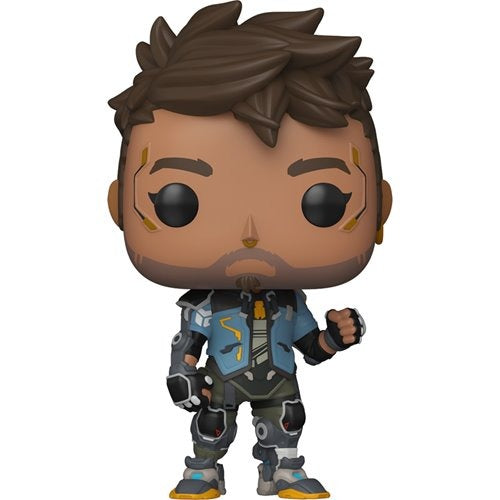 Funko Pop! Games - Borderlands 4 Figures - Select Figure(s)