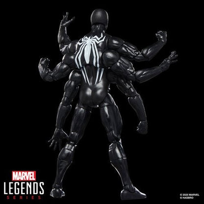 Marvel Legends Executioner Series 6-Inch Action Figures - Select Figure(s)