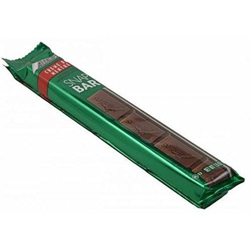 Andes Creme De Menthe Snap Bar 1.5 Oz