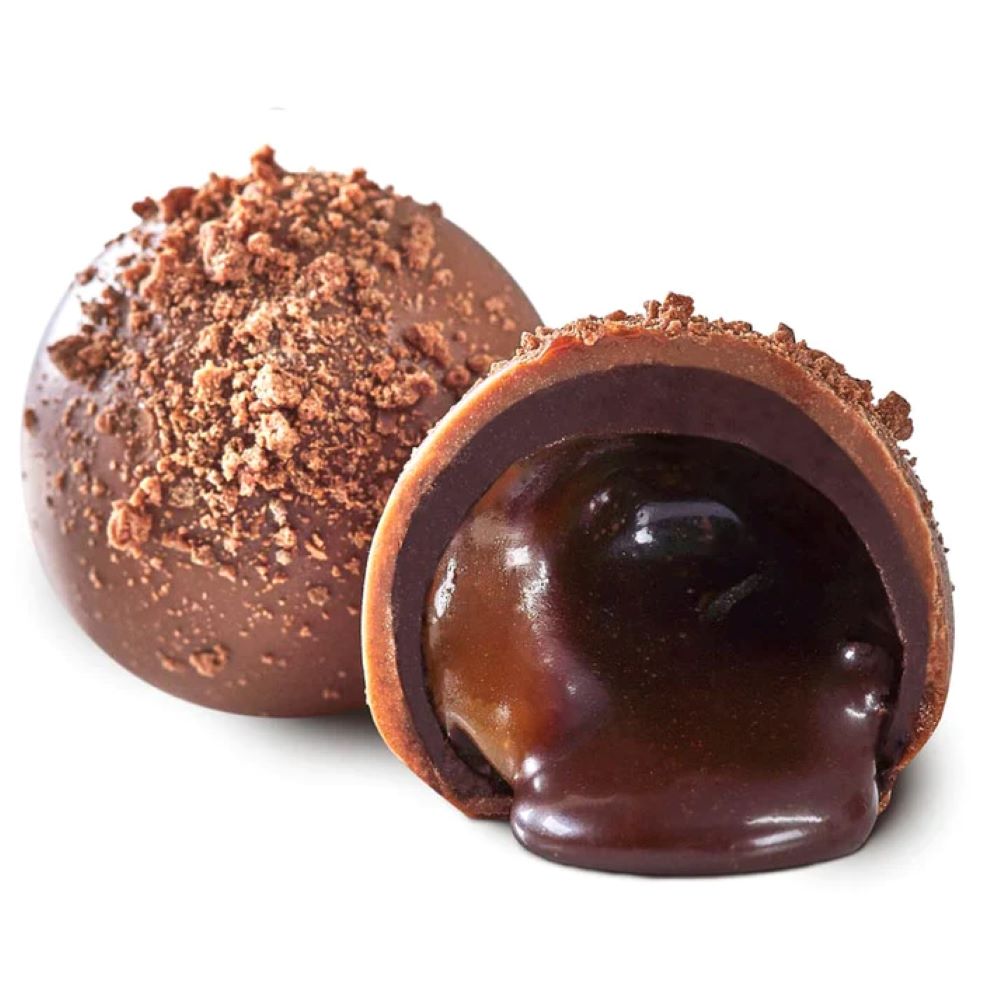 CCC Truffles - Small