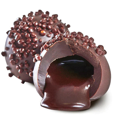 CCC Truffles - Small