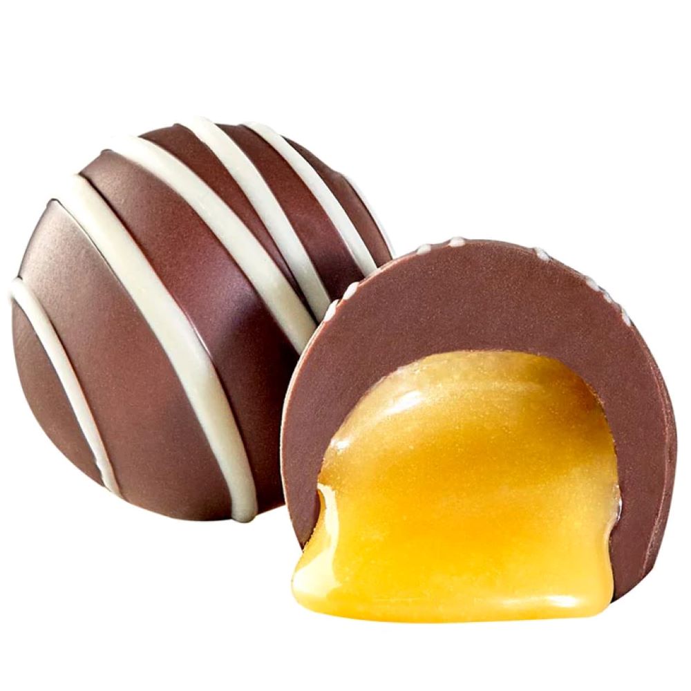 CCC Truffles - Small