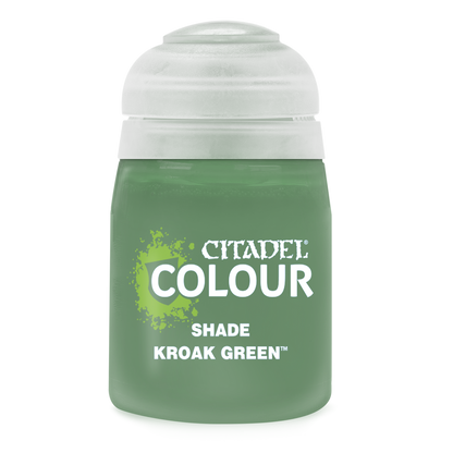 Citadel Contrast Paint (18ml)