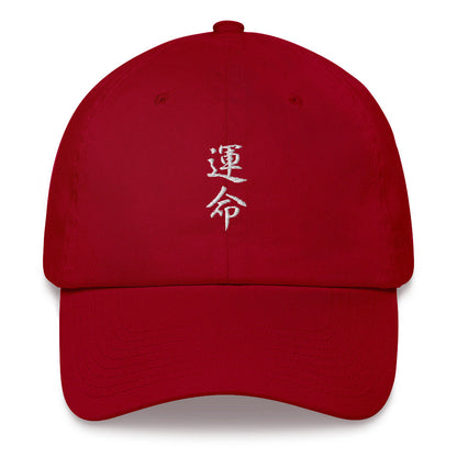 Destiny Hat