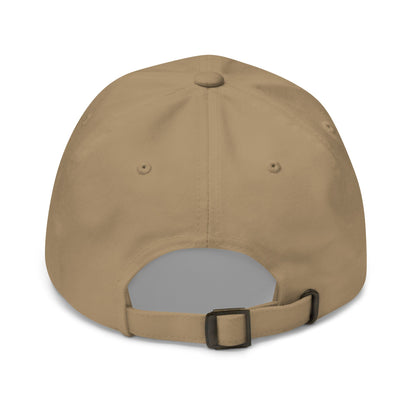 Chopper Embroidered Anime Unisex Anime Dad Hat