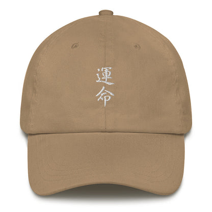 Destiny Hat