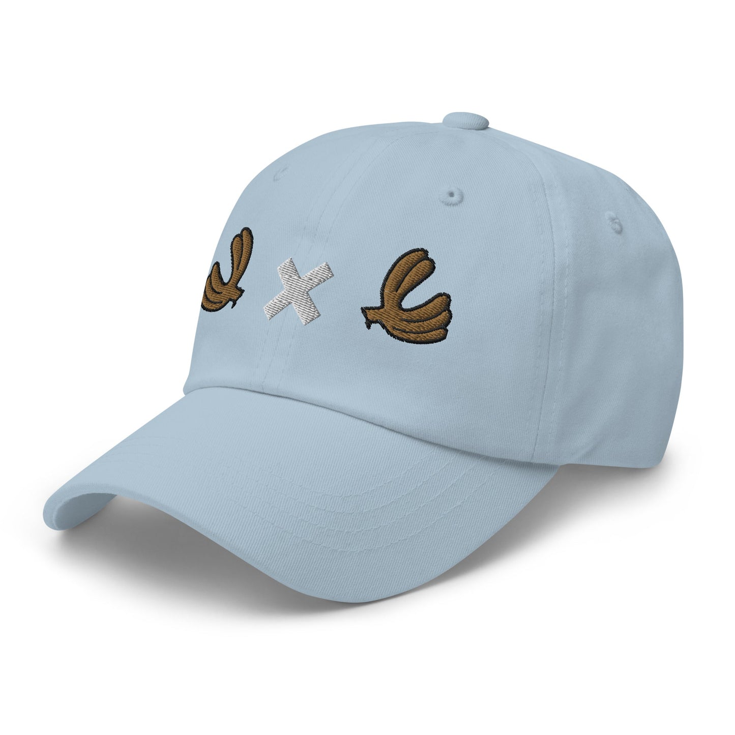 Chopper Embroidered Anime Unisex Anime Dad Hat