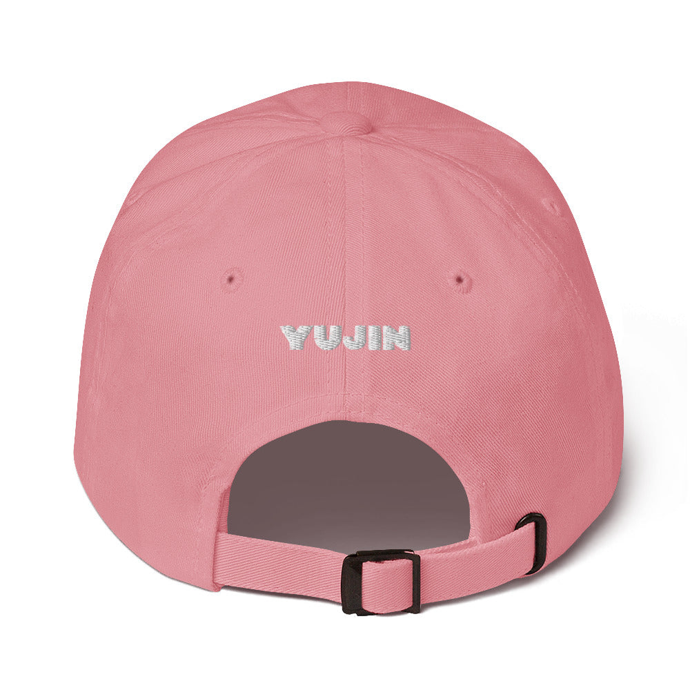 Destiny Hat