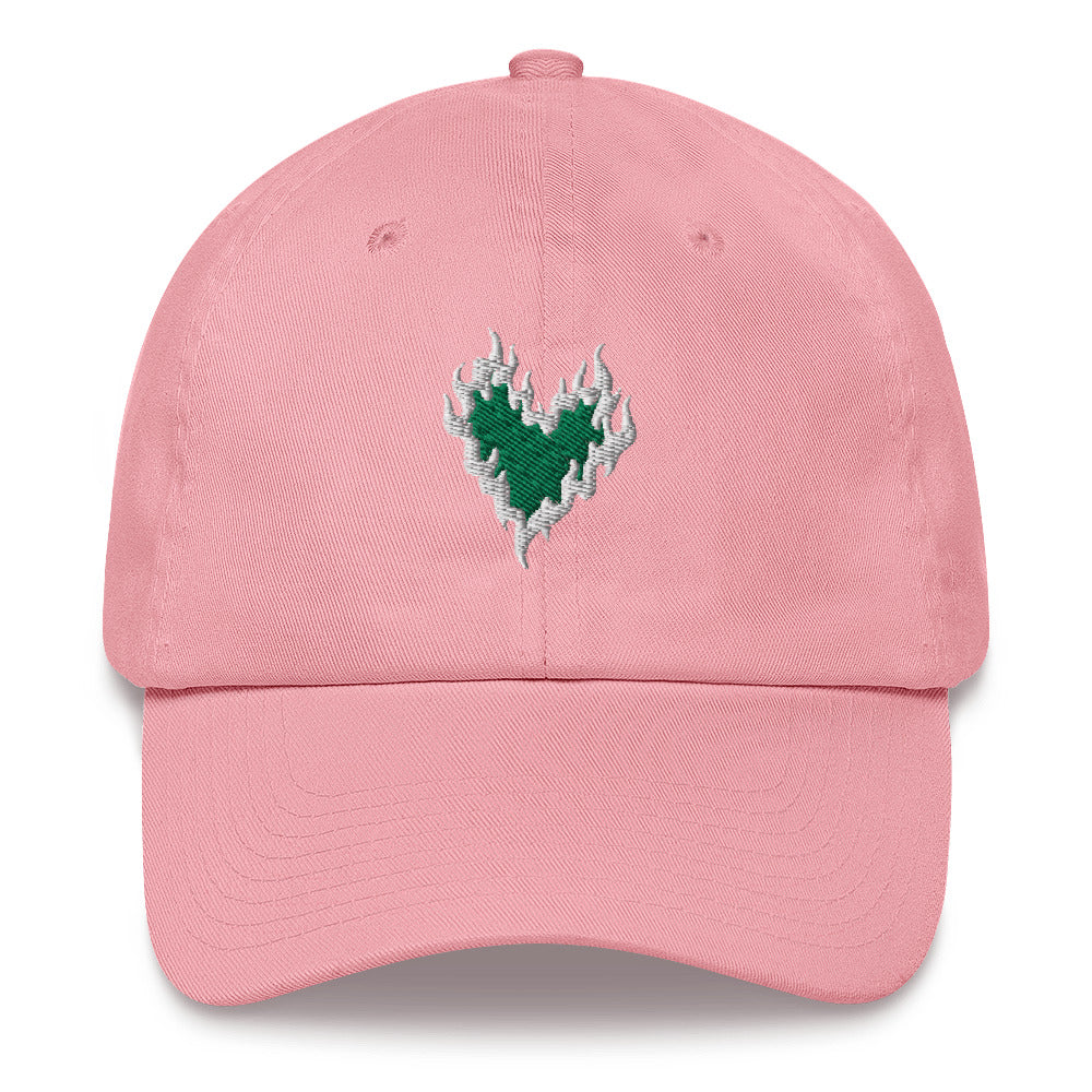 Honey Hat