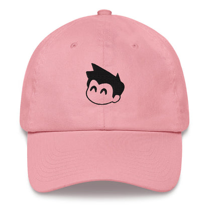 Gimbo Hat