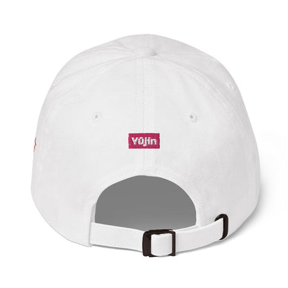 Tokyo Hat