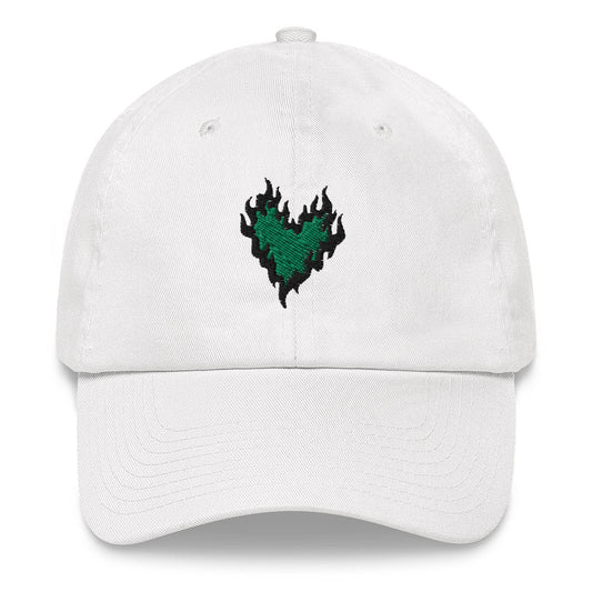 Honey Hat