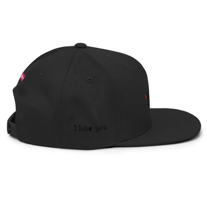 Baby Hat
