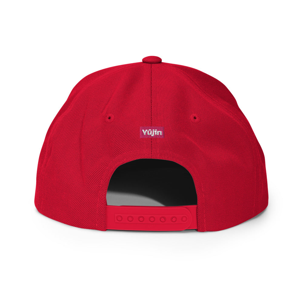 Baby Hat