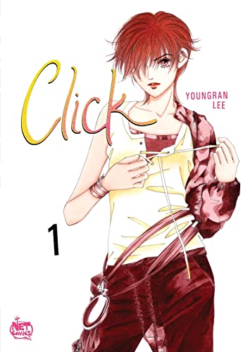 Click Vol 1