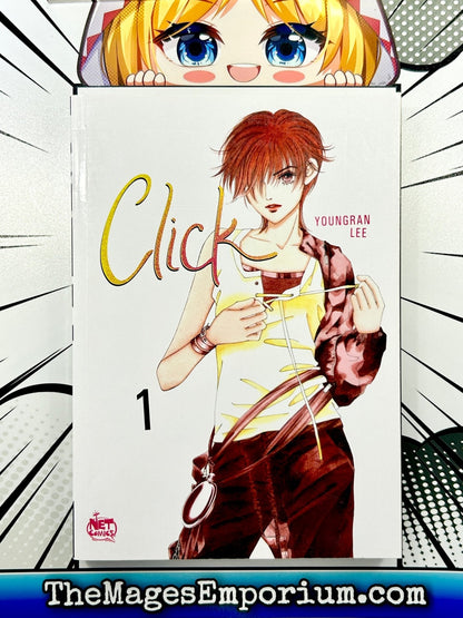 Click Vol 1