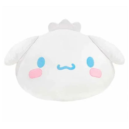 Fiesta: Sanrio Dumplings - 6 inch Plush