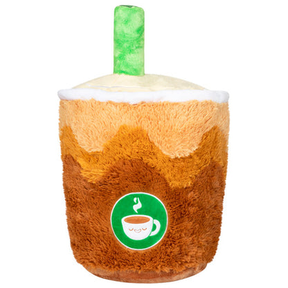 Squishable Comfort Food Cold Brew (Standard)