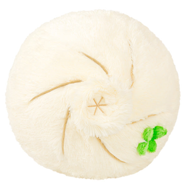 Squishable Comfort Food Soup Dumpling (Mini)