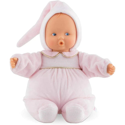 Babipouce - Sweet Dreams - 11"
