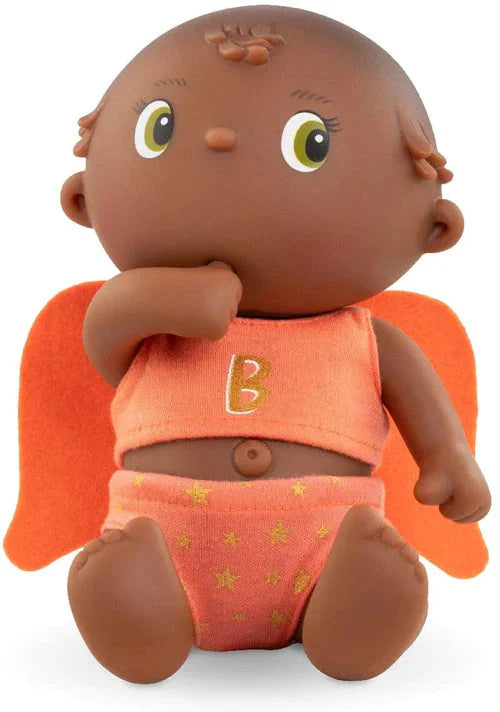 Beedibies Angels - Gabin