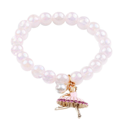 Ballet Beauty Bracelet