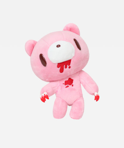 Gloomy Bear Leaning 8" Plush