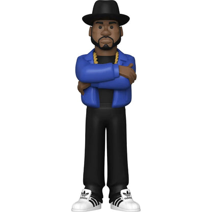 Funko Gold 5": Run-DMC: Jam Master Jay