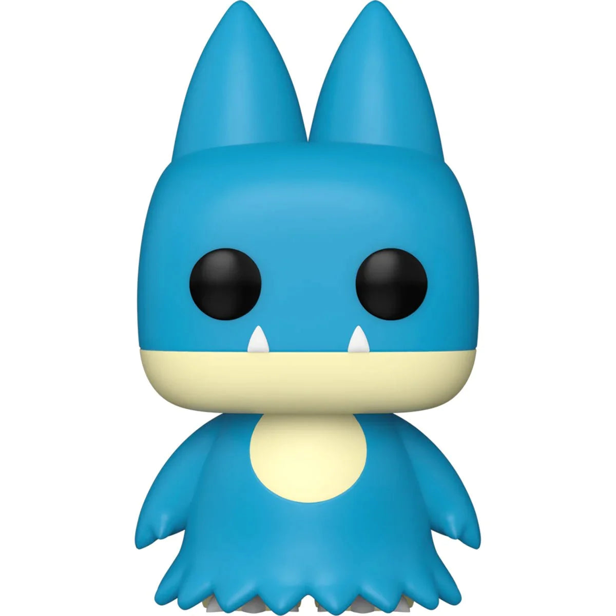 Funko Pop! Pokemon: Munchlax