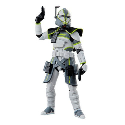 Star Wars The Vintage Collection Gaming Greats ARC Trooper (Lambent Seeker) 3 3/4-Zoll Actionfigur 