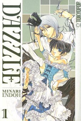Dazzle Vol 1