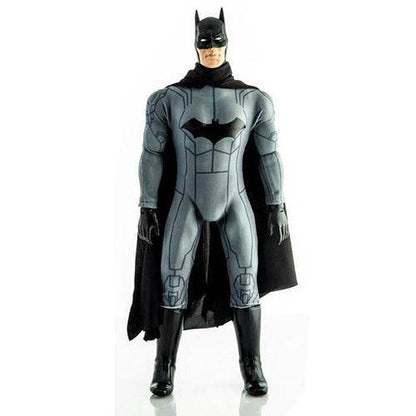 DC Comics 14 inch Mego Action Figure - Select Figure(s)