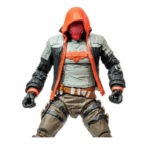 DC Gaming Arkham Knights 7-Inch Action Figure  - Select Figure(s)