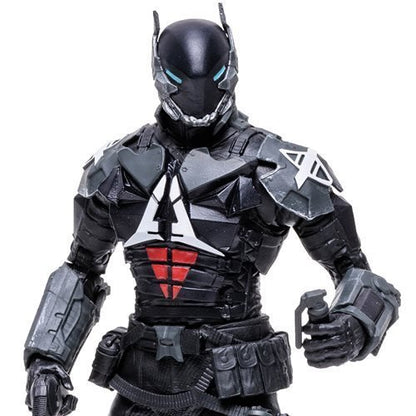 DC Gaming Arkham Knights 7-Inch Action Figure  - Select Figure(s)